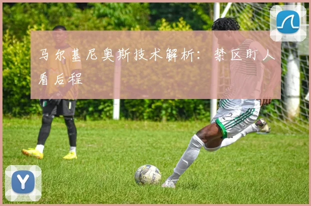 马尔基尼奥斯技术解析：禁区盯人看后程